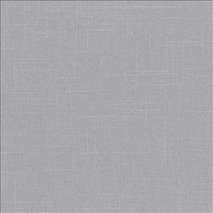 Kasmir Fabric Brigadoon Iron