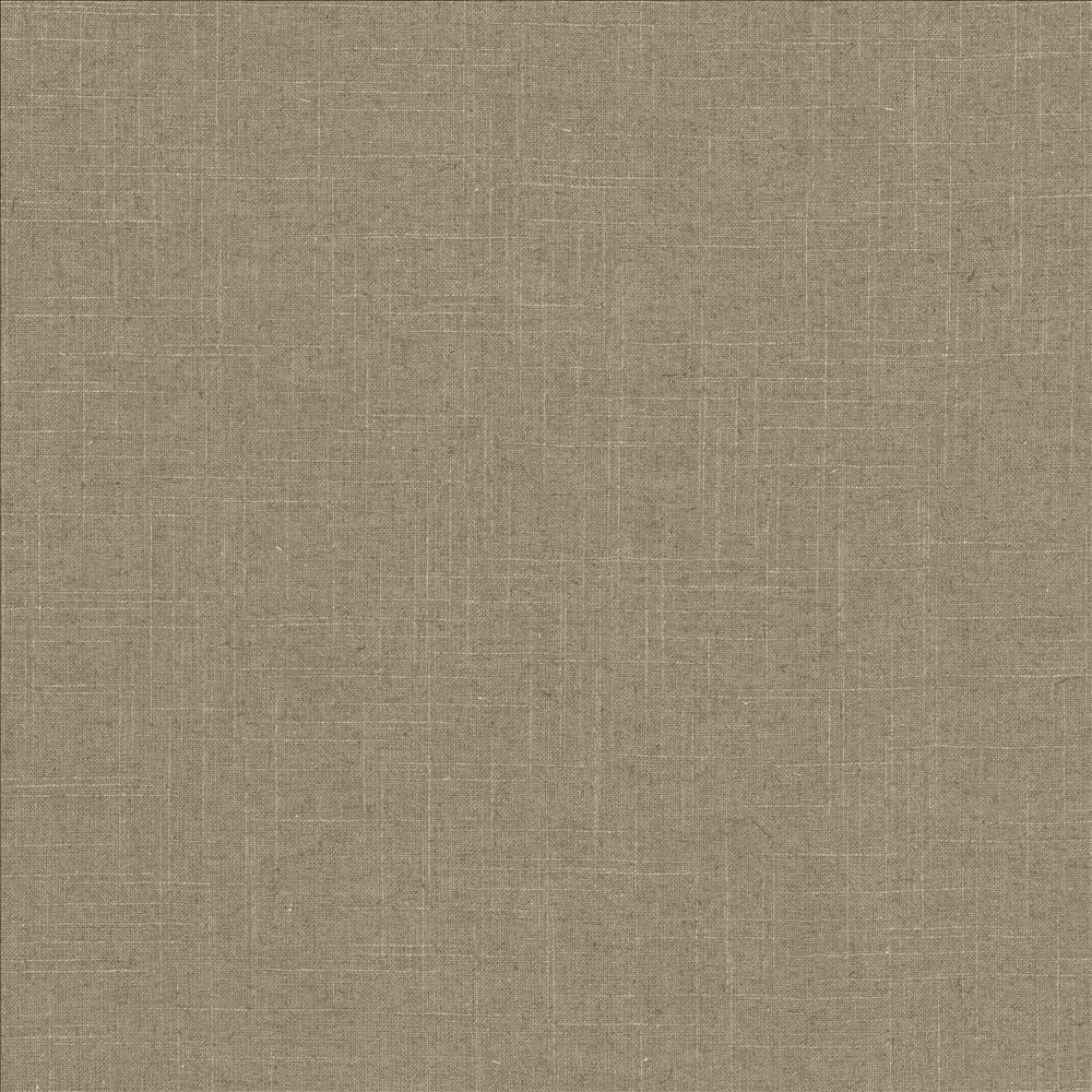 Brigadoon Iron by Kasmir Designer Fabric 5048 55% Linen
45% Rayon
 CHINA </p><p>Repeat: Horizontal: N/A and Vertical: N/A 54 - 55 - Swanky Fabrics -