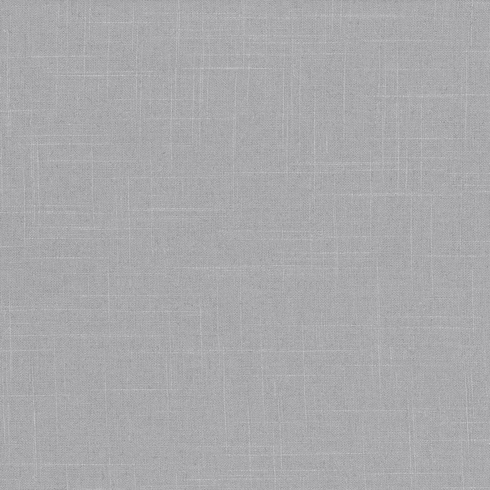 Brigadoon Iron  by Kasmir Designer Fabric 5048 55% Linen
45% Rayon
 CHINA 12,000 Wyzenbeek Double Rubs Horizontal: N/A and Vertical: N/A 54  - Swanky Fabrics -
