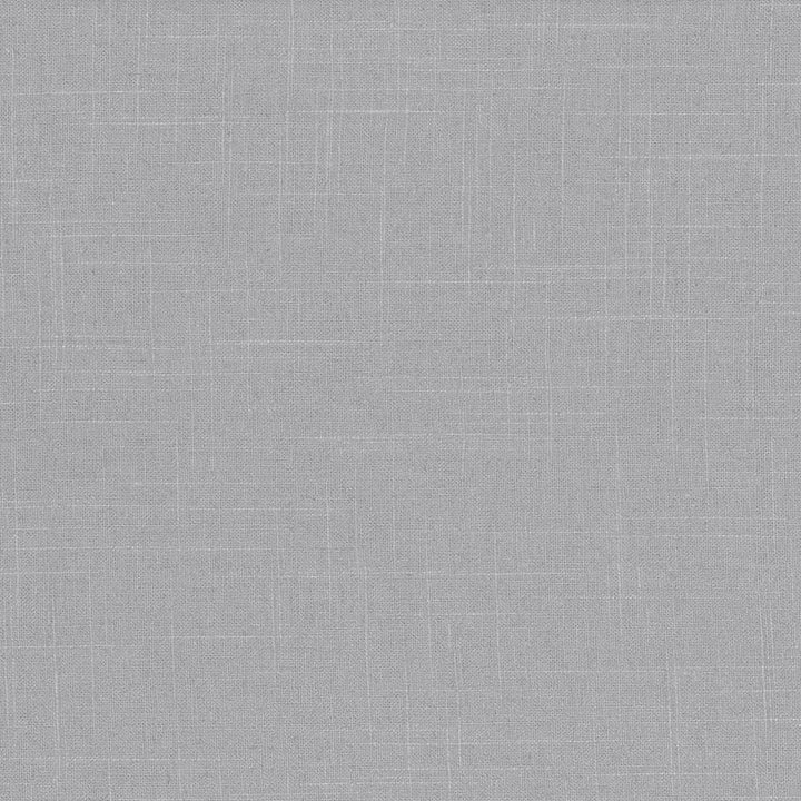 Brigadoon Iron  by Kasmir Designer Fabric 5048 55% Linen
45% Rayon
 CHINA 12,000 Wyzenbeek Double Rubs Horizontal: N/A and Vertical: N/A 54  - Swanky Fabrics -