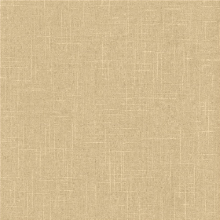 Brigadoon Jute by Kasmir Designer Fabric 5175 55% Linen
45% Rayon
 CHINA 30,000 Wyzenbeek Double Rubs </p><p>Repeat: Horizontal: N/A and Vertical: N/A 54 - Swanky Fabrics -
