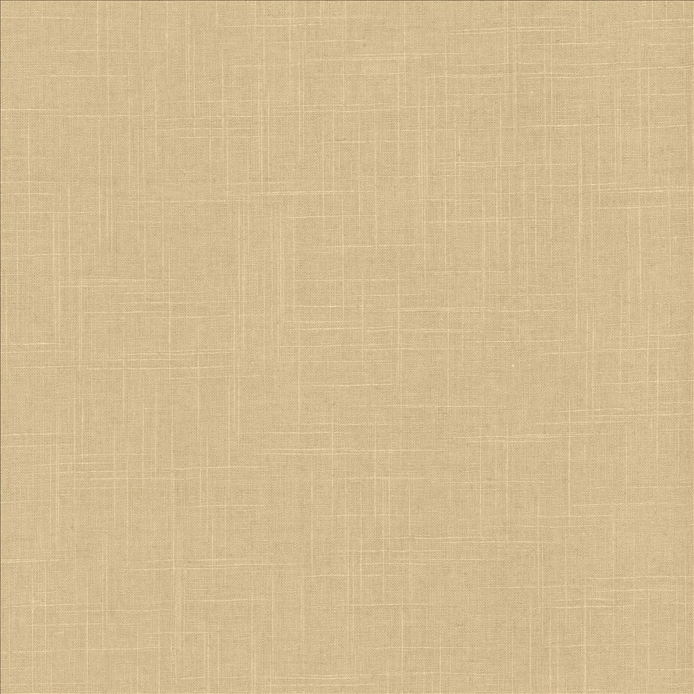 Brigadoon Jute by Kasmir Designer Fabric 5175 55% Linen
45% Rayon
 CHINA </p><p>Repeat: Horizontal: N/A and Vertical: N/A 54 - 55 - Swanky Fabrics -