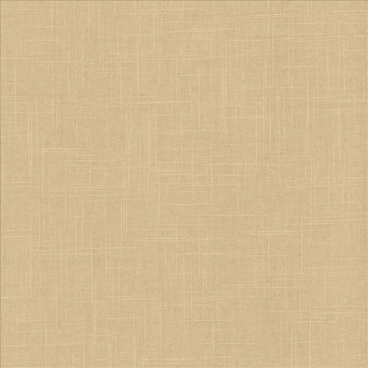 Brigadoon Jute by Kasmir Designer Fabric 5175 55% Linen
45% Rayon
 CHINA </p><p>Repeat: Horizontal: N/A and Vertical: N/A 54 - 55 - Swanky Fabrics -