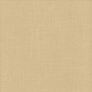 Kasmir Fabric Brigadoon Jute