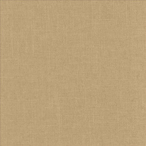 Kasmir Fabric Brigadoon Pavement