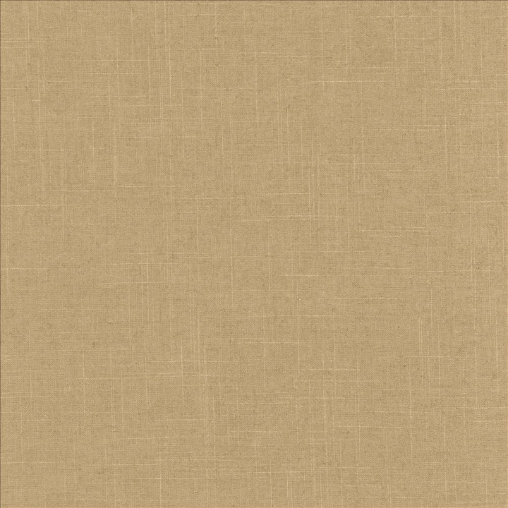 Brigadoon Pavement by Kasmir Designer Fabric 5175 55% Linen
45% Rayon
 CHINA 30,000 Wyzenbeek Double Rubs </p><p>Repeat: Horizontal: N/A and Vertical: N/A 54 - Swanky Fabrics -