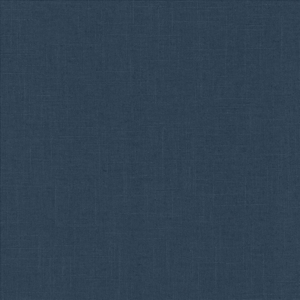 Brigadoon Peacock by Kasmir Designer Fabric 5048 55% Linen
45% Rayon
 CHINA </p><p>Repeat: Horizontal: N/A and Vertical: N/A 54 - 55 - Swanky Fabrics -