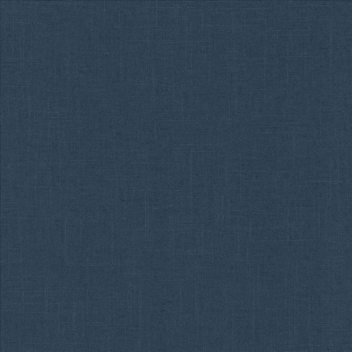 Brigadoon Peacock by Kasmir Designer Fabric 5048 55% Linen
45% Rayon
 CHINA </p><p>Repeat: Horizontal: N/A and Vertical: N/A 54 - 55 - Swanky Fabrics -