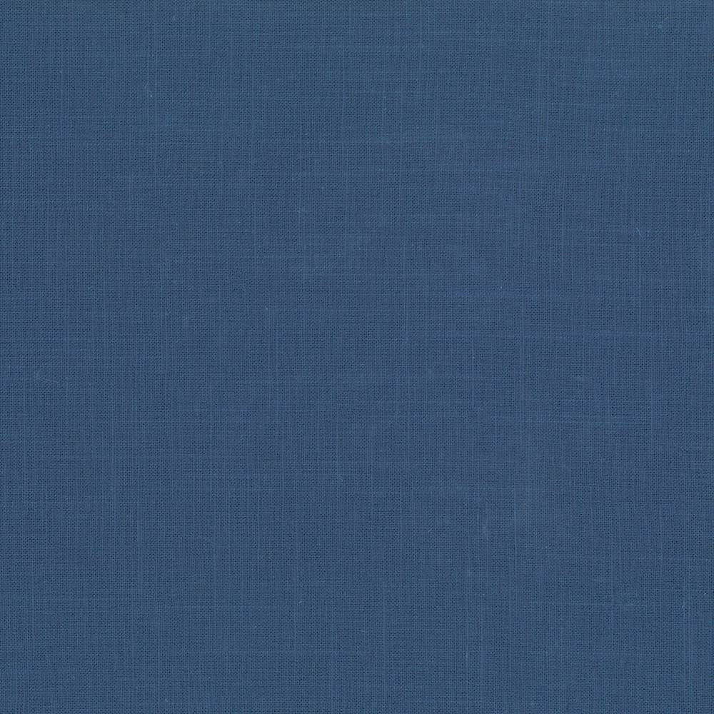 Brigadoon Peacock by Kasmir Designer Fabric See sample 55% Linen
45% Rayon
 CHINA 12,000 Wyzenbeek Double Rubs </p><p>Repeat: Horizontal: N/A and Vertical: N/A 54 - Swanky Fabrics -