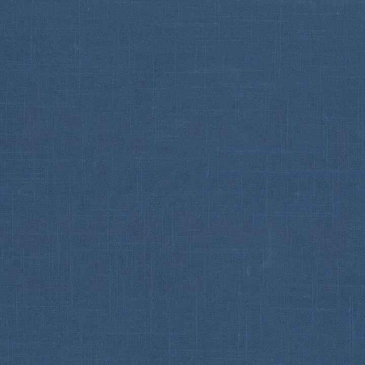 Brigadoon Peacock by Kasmir Designer Fabric See sample 55% Linen
45% Rayon
 CHINA 12,000 Wyzenbeek Double Rubs </p><p>Repeat: Horizontal: N/A and Vertical: N/A 54 - Swanky Fabrics -