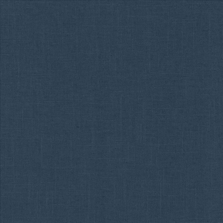 Brigadoon Peacock by Kasmir Designer Fabric 5175 55% Linen
45% Rayon
 CHINA 30,000 Wyzenbeek Double Rubs </p><p>Repeat: Horizontal: N/A and Vertical: N/A 54 - Swanky Fabrics -