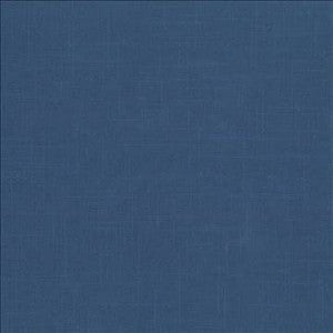 Kasmir Fabric Brigadoon Peacock