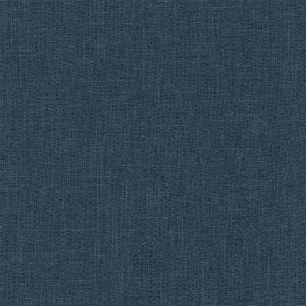 Brigadoon Peacock by Kasmir Designer Fabric 5048 55% Linen
45% Rayon
 CHINA 30,000 Wyzenbeek Double Rubs </p><p>Repeat: Horizontal: N/A and Vertical: N/A 54 - Swanky Fabrics -