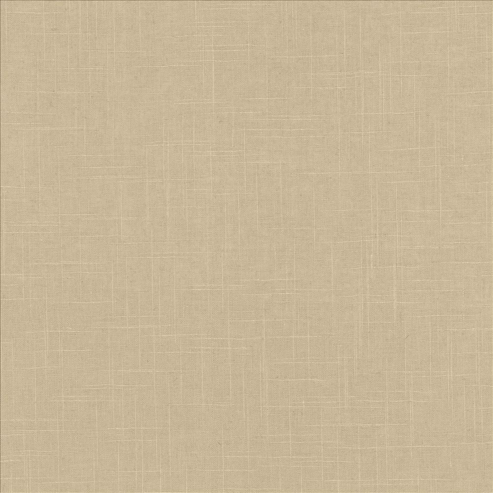 Brigadoon Pearl by Kasmir Designer Fabric 5175 55% Linen
45% Rayon
 CHINA </p><p>Repeat: Horizontal: N/A and Vertical: N/A 54 - 55 - Swanky Fabrics -