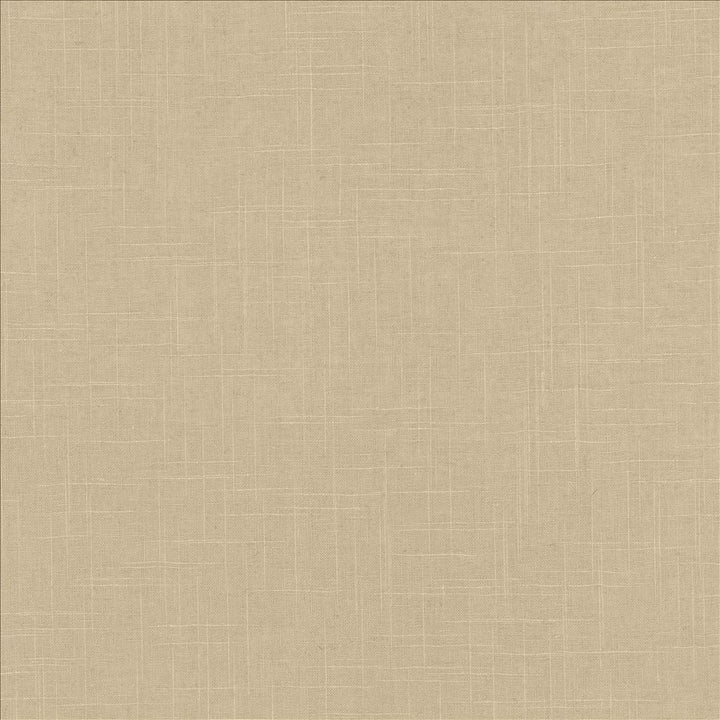 Brigadoon Pearl by Kasmir Designer Fabric 5175 55% Linen
45% Rayon
 CHINA </p><p>Repeat: Horizontal: N/A and Vertical: N/A 54 - 55 - Swanky Fabrics -