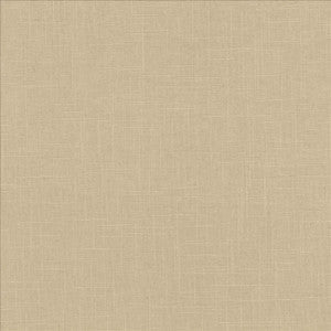 Kasmir Fabric Brigadoon Pearl