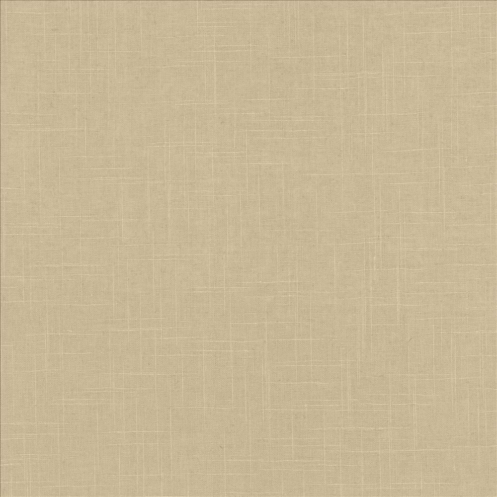 Brigadoon Pearl by Kasmir Designer Fabric 5175 55% Linen
45% Rayon
 CHINA 30,000 Wyzenbeek Double Rubs </p><p>Repeat: Horizontal: N/A and Vertical: N/A 54 - Swanky Fabrics -
