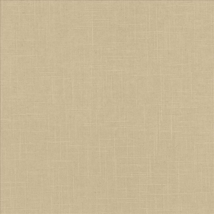 Brigadoon Pearl by Kasmir Designer Fabric 5175 55% Linen
45% Rayon
 CHINA 30,000 Wyzenbeek Double Rubs </p><p>Repeat: Horizontal: N/A and Vertical: N/A 54 - Swanky Fabrics -