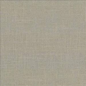 Kasmir Fabric Brigadoon Pebble
