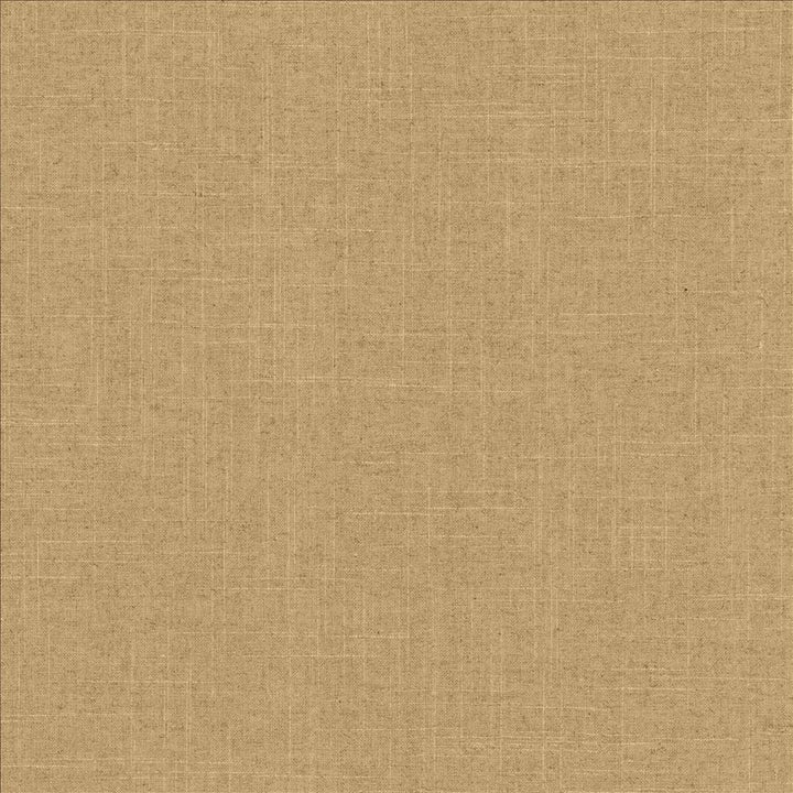 Brigadoon Pebble by Kasmir Designer Fabric 1377 55% Linen
45% Rayon
 CHINA 30,000 Wyzenbeek Double Rubs </p><p>Repeat: Horizontal: N/A and Vertical: N/A 54 - Swanky Fabrics -