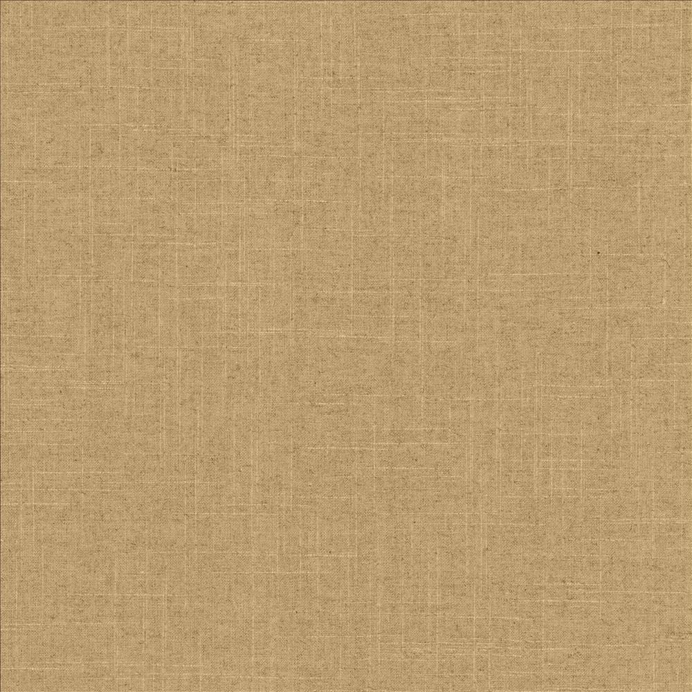 Brigadoon Pebble by Kasmir Designer Fabric 5175 55% Linen
45% Rayon
 CHINA 30,000 Wyzenbeek Double Rubs </p><p>Repeat: Horizontal: N/A and Vertical: N/A 54 - Swanky Fabrics -