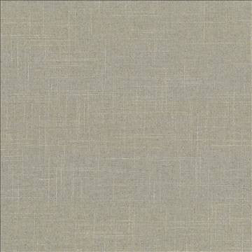 Brigadoon Pebble by Kasmir Designer Fabric 5048 55% Linen 45% Rayon CHINA 12,000 Wyzenbeek Double Rubs H: N/A, V: N/A 54 - 55 - Swanky Fabrics - Kasmir