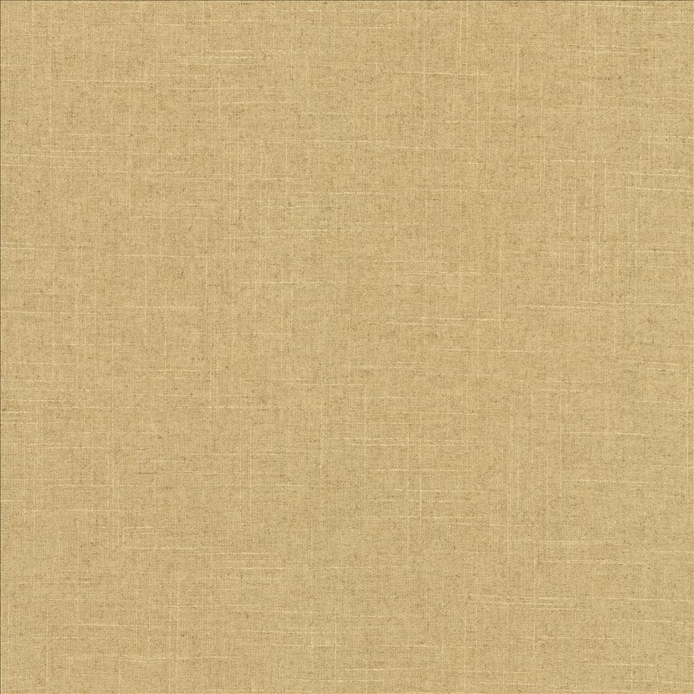 Kasmir Fabric Brigadoon Plantain 14 Yards