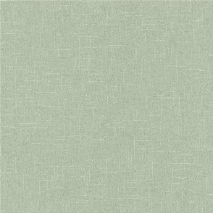 Brigadoon Pond by Kasmir Designer Fabric 5175 55% Linen
45% Rayon
 CHINA 30,000 Wyzenbeek Double Rubs </p><p>Repeat: Horizontal: N/A and Vertical: N/A 54 - Swanky Fabrics -