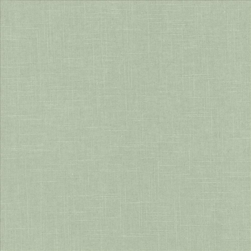 Brigadoon Pond by Kasmir Designer Fabric 5175 55% Linen
45% Rayon
 CHINA </p><p>Repeat: Horizontal: N/A and Vertical: N/A 54 - 55 - Swanky Fabrics -