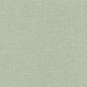 Kasmir Fabric Brigadoon Pond