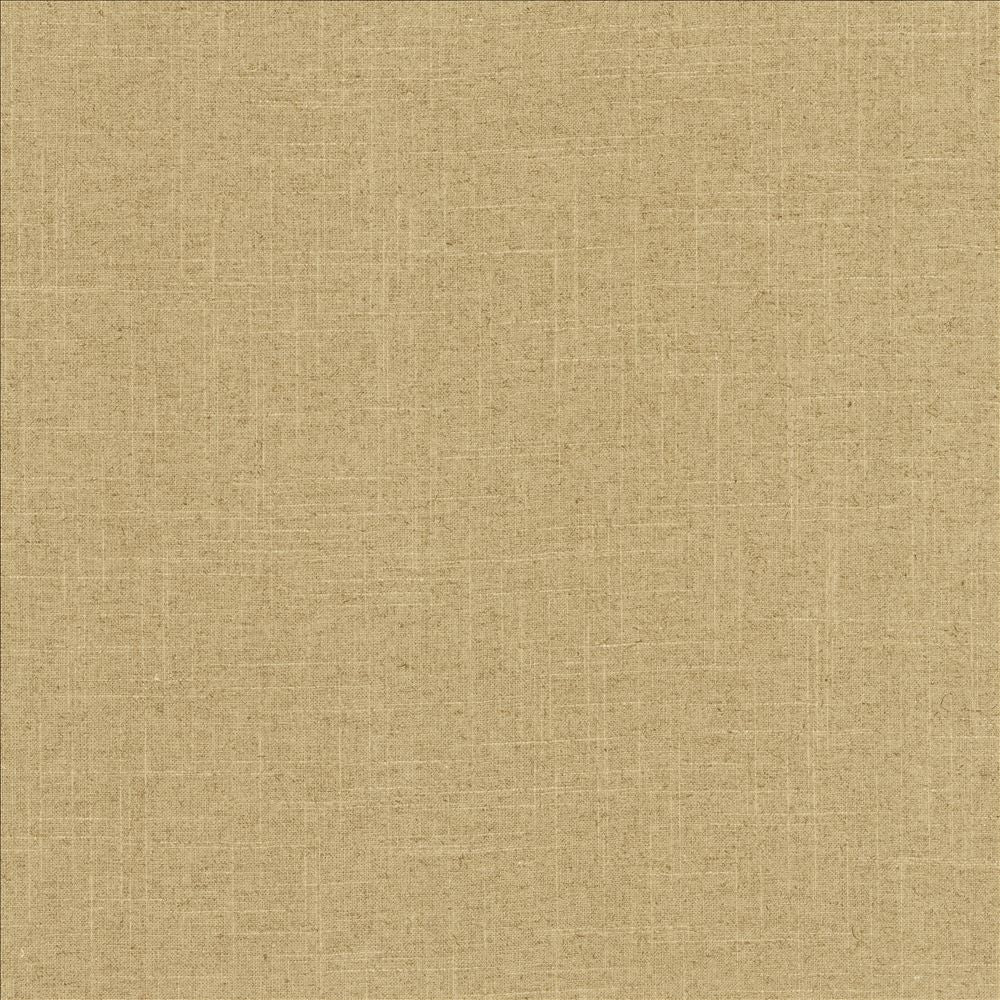 Brigadoon Rain by Kasmir Designer Fabric 5175 55% Linen
45% Rayon
 CHINA 30,000 Wyzenbeek Double Rubs </p><p>Repeat: Horizontal: N/A and Vertical: N/A 54 - Swanky Fabrics -