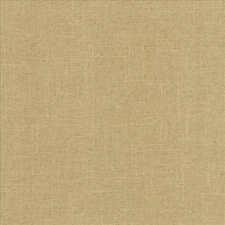 Brigadoon Rain by Kasmir Designer Fabric 5175 55% Linen
45% Rayon
 CHINA 30,000 Wyzenbeek Double Rubs </p><p>Repeat: Horizontal: N/A and Vertical: N/A 54 - Swanky Fabrics -