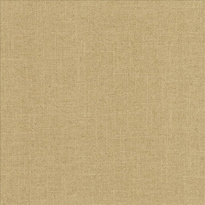 Kasmir Fabric Brigadoon Rain