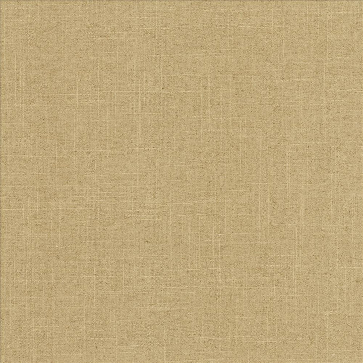 Brigadoon Rain by Kasmir Designer Fabric 5175 55% Linen
45% Rayon
 CHINA </p><p>Repeat: Horizontal: N/A and Vertical: N/A 54 - 55 - Swanky Fabrics -