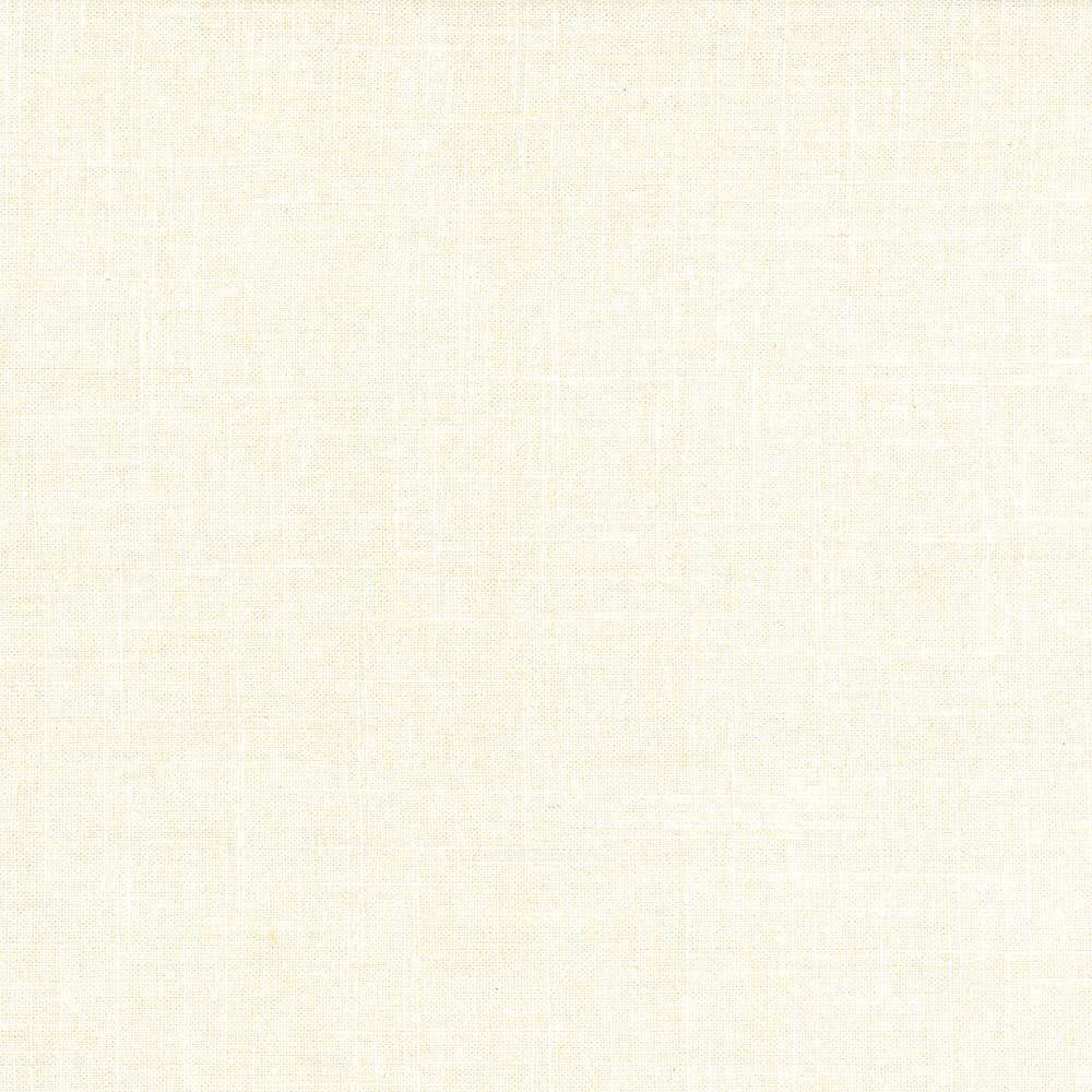 Brigadoon Rice by Kasmir Designer Fabric 5048 55% Linen 45% Rayon CHINA 12,000 Wyzenbeek Double Rubs Horizontal: 0 Inches and Vertical: 0 Inches 54 - 55 - Swanky Fabrics -