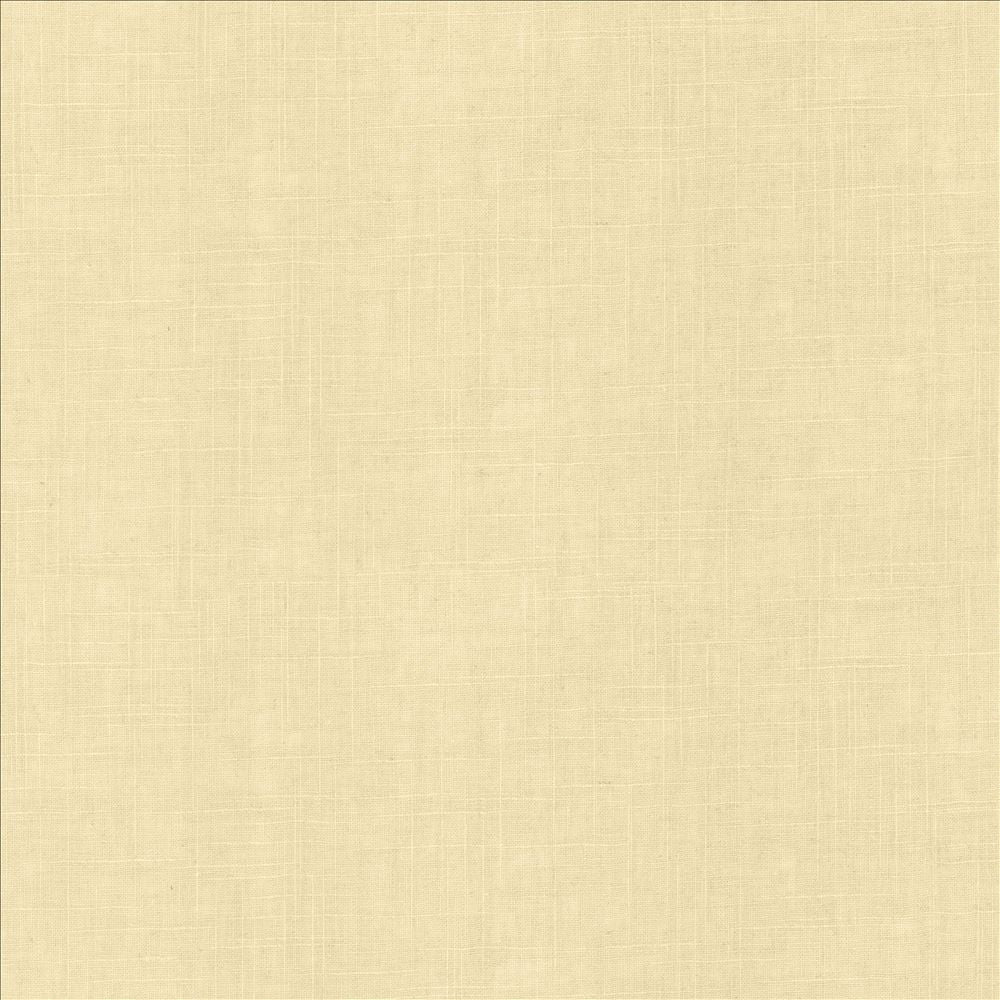 Brigadoon Rice by Kasmir Designer Fabric 5175 55% Linen
45% Rayon
 CHINA 30,000 Wyzenbeek Double Rubs </p><p>Repeat: Horizontal: N/A and Vertical: N/A 54 - Swanky Fabrics -