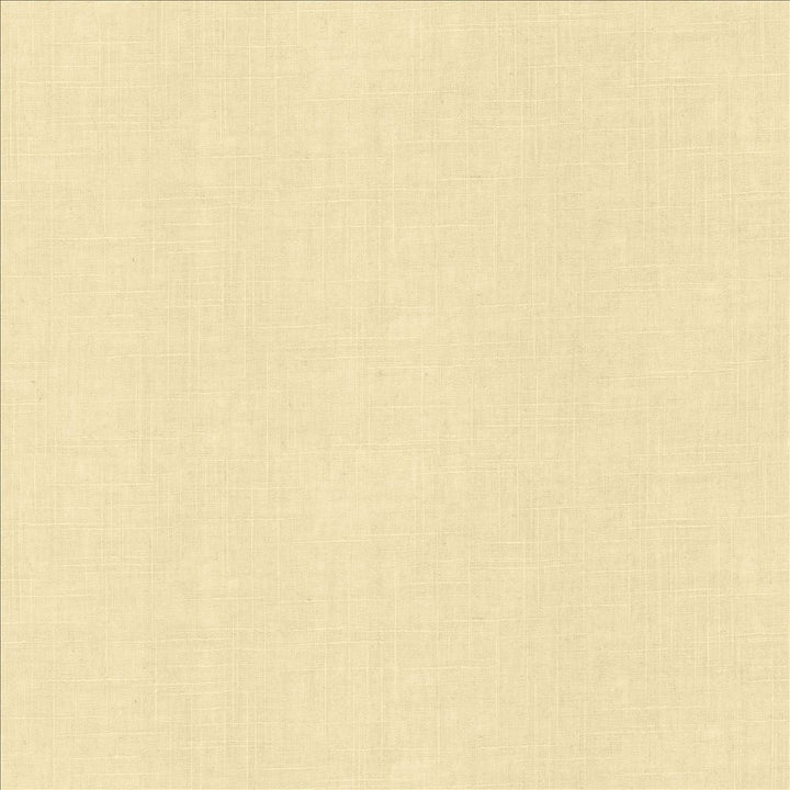 Brigadoon Rice by Kasmir Designer Fabric 5175 55% Linen
45% Rayon
 CHINA 30,000 Wyzenbeek Double Rubs </p><p>Repeat: Horizontal: N/A and Vertical: N/A 54 - Swanky Fabrics -