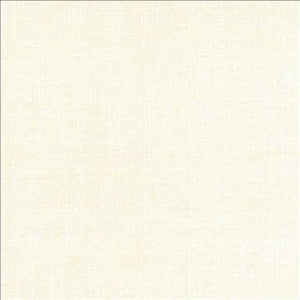 Kasmir Fabric Brigadoon Rice