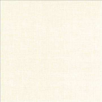 Brigadoon Rice by Kasmir Designer Fabric 5048 55% Linen 45% Rayon CHINA 12,000 Wyzenbeek Double Rubs H: N/A, V: N/A 54 - 55 - Swanky Fabrics - Kasmir