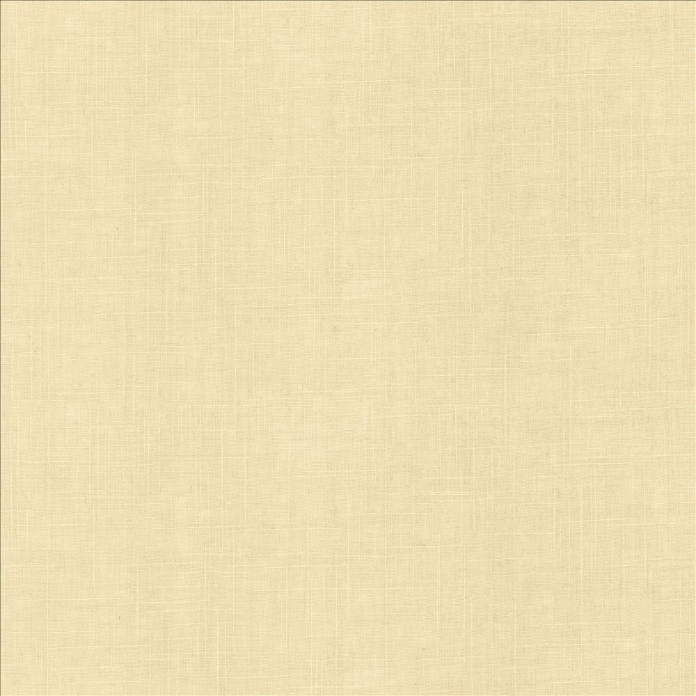 Brigadoon Rice by Kasmir Designer Fabric 5048 55% Linen
45% Rayon
 CHINA </p><p>Repeat: Horizontal: N/A and Vertical: N/A 54 - 55 - Swanky Fabrics -