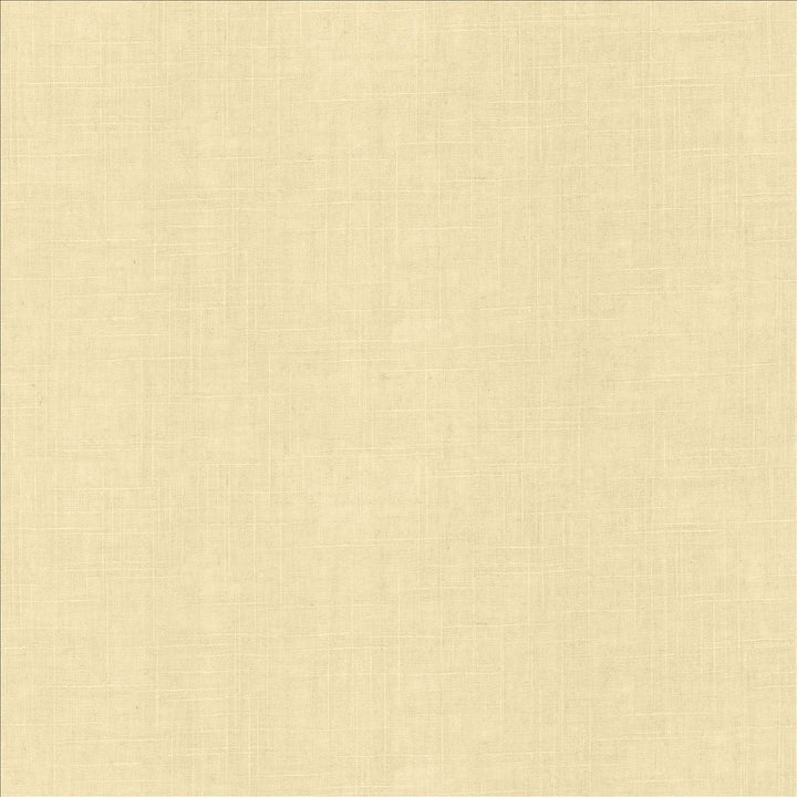 Brigadoon Rice by Kasmir Designer Fabric 5175 55% Linen
45% Rayon
 CHINA </p><p>Repeat: Horizontal: N/A and Vertical: N/A 54 - 55 - Swanky Fabrics -