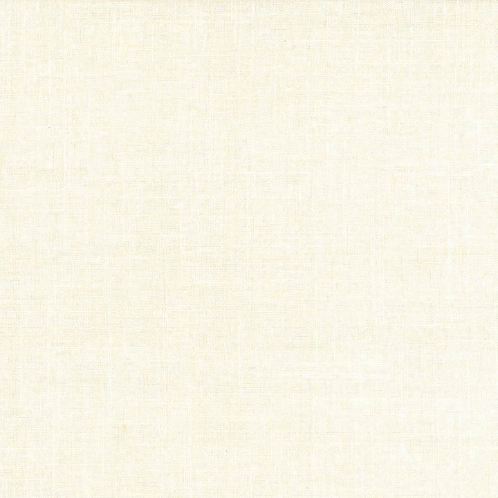 Brigadoon Rice  by Kasmir Designer Fabric 5048 55% Linen
45% Rayon
 CHINA 12,000 Wyzenbeek Double Rubs Horizontal: N/A and Vertical: N/A 54  - Swanky Fabrics -