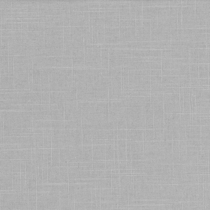Brigadoon Shadow by Kasmir Designer Fabric See sample 55% Linen
45% Rayon
 CHINA 12,000 Wyzenbeek Double Rubs </p><p>Repeat: Horizontal: N/A and Vertical: N/A 54 - Swanky Fabrics -