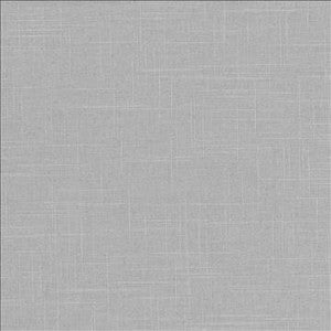 Kasmir Fabric Brigadoon Shadow