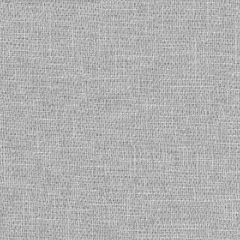 Brigadoon Shadow  by Kasmir Designer Fabric 5048 55% Linen
45% Rayon
 CHINA 12,000 Wyzenbeek Double Rubs Horizontal: N/A and Vertical: N/A 54  - Swanky Fabrics -