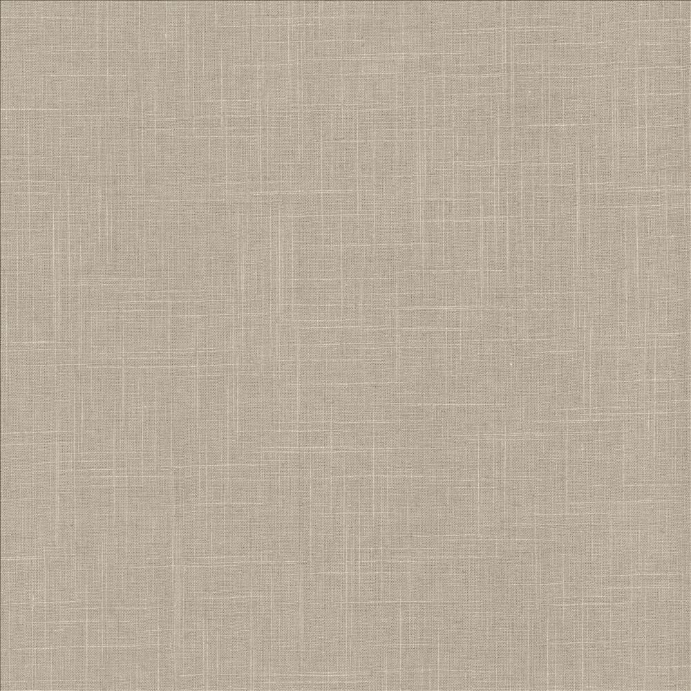 Brigadoon Shadow by Kasmir Designer Fabric 5175 55% Linen
45% Rayon
 CHINA </p><p>Repeat: Horizontal: N/A and Vertical: N/A 54 - 55 - Swanky Fabrics -