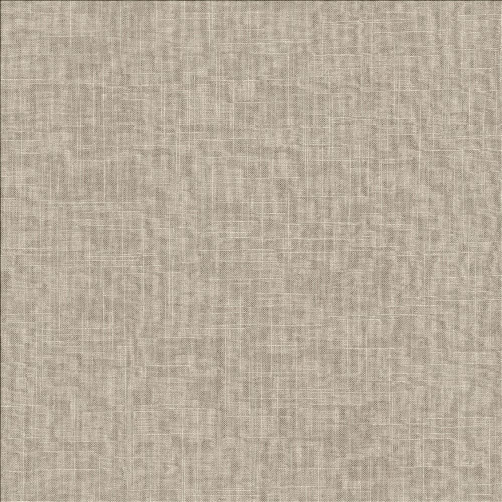 Brigadoon Shadow by Kasmir Designer Fabric 5048 55% Linen
45% Rayon
 CHINA 30,000 Wyzenbeek Double Rubs </p><p>Repeat: Horizontal: N/A and Vertical: N/A 54 - Swanky Fabrics -