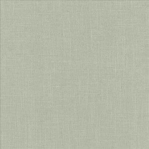 Kasmir Fabric Brigadoon Sky