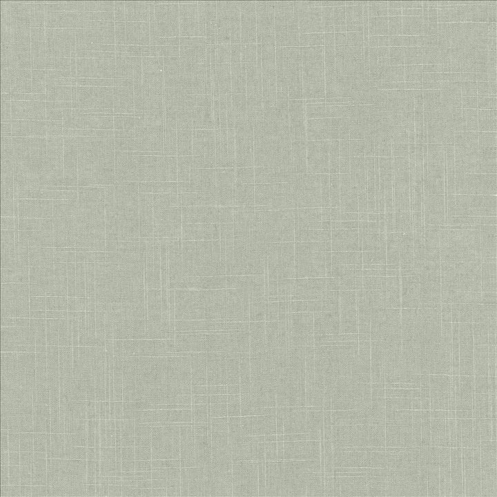 Brigadoon Sky by Kasmir Designer Fabric 5175 55% Linen
45% Rayon
 CHINA 30,000 Wyzenbeek Double Rubs </p><p>Repeat: Horizontal: N/A and Vertical: N/A 54 - Swanky Fabrics -