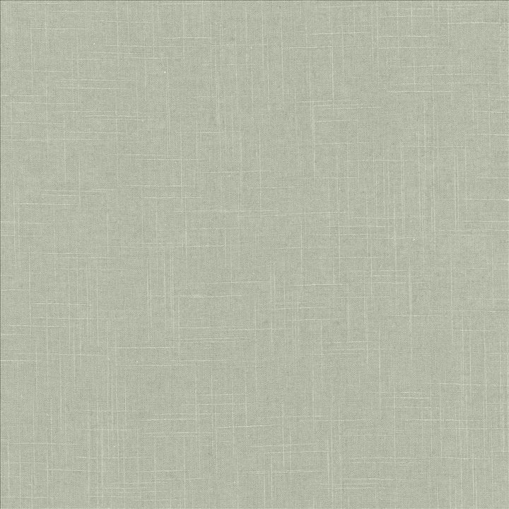 Brigadoon Sky by Kasmir Designer Fabric 5175 55% Linen
45% Rayon
 CHINA </p><p>Repeat: Horizontal: N/A and Vertical: N/A 54 - 55 - Swanky Fabrics -